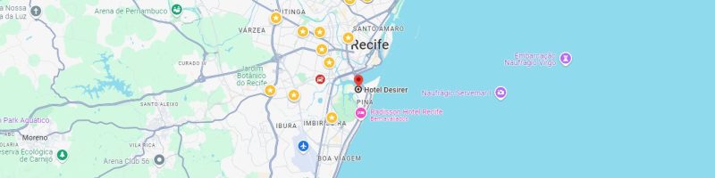 mapa-recife